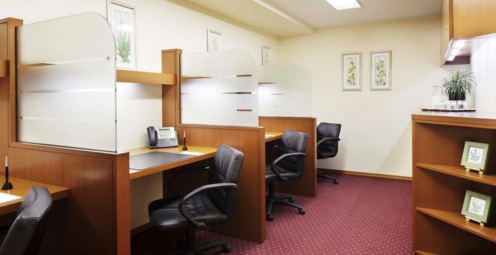 3-2-3 Sakae Naka-ku, Nagoya Aichi - Image 2