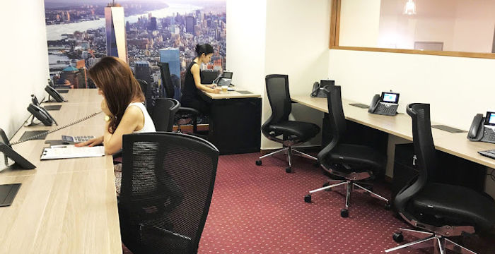 3-2-3 Sakae Naka-ku, Nagoya Aichi - Image 4