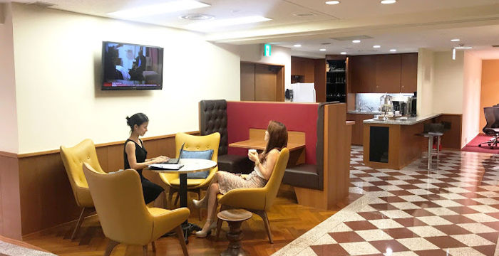 3-2-3 Sakae Naka-ku, Nagoya Aichi - Image 3