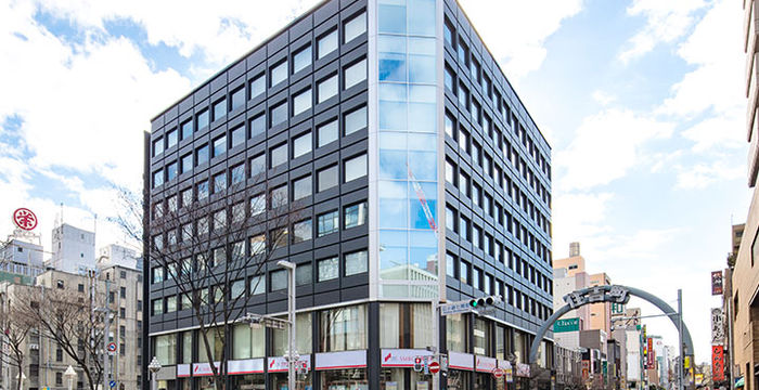 3-2-3 Sakae Naka-ku, Nagoya Aichi - Image 5