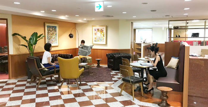 3-2-3 Sakae Naka-ku, Nagoya Aichi - Image 3