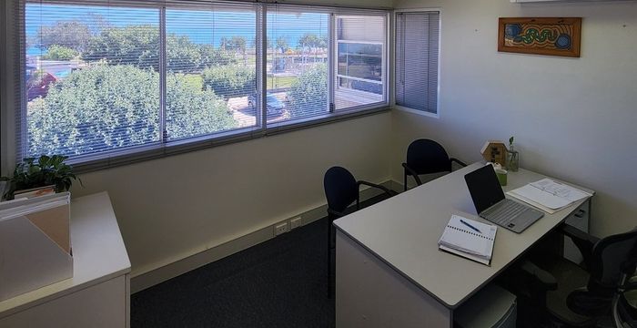 184 Marine Terrace, Geraldton - Image 3