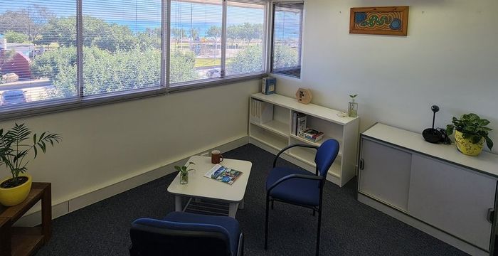 184 Marine Terrace, Geraldton - Image 4