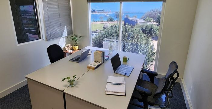 184 Marine Terrace, Geraldton - Image 2