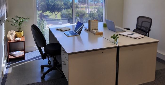 184 Marine Terrace, Geraldton - Image 2