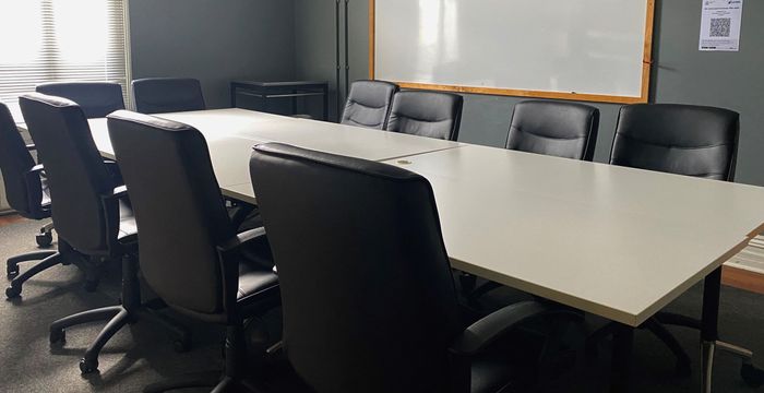 184 Marine Terrace, Geraldton - Image 4