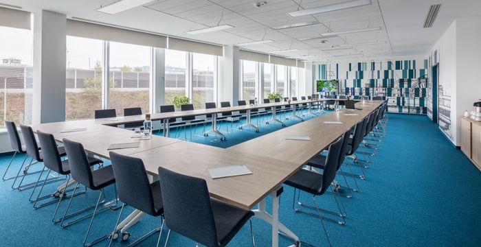 27 Dombovari 27 Dombovari, Budapest - Image 2