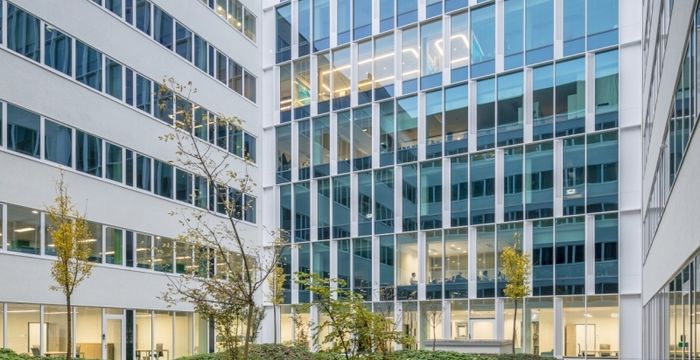 27 Dombovari, Budapest - Image 5