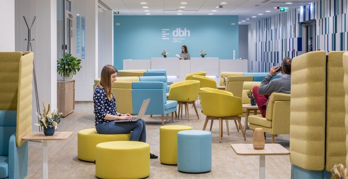 27 Dombovari, Budapest - Image 2