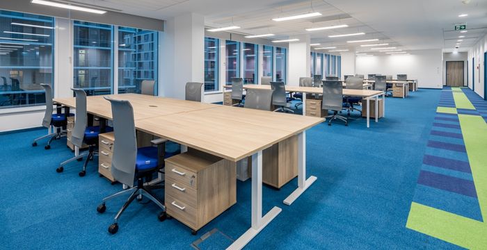 27 Dombovari, Budapest - Image 4