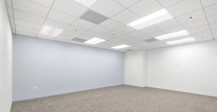 300 Spectrum Center Drive, Irvine - Image 5