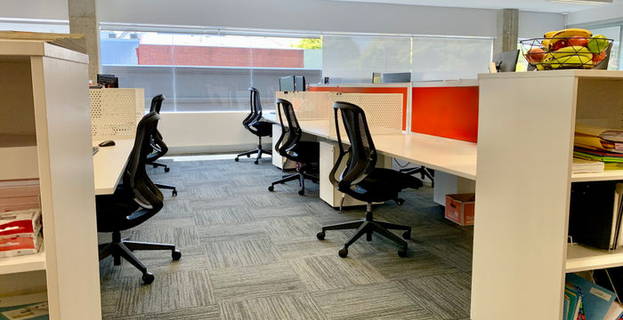 117 Myers Street, Geelong - Image 2