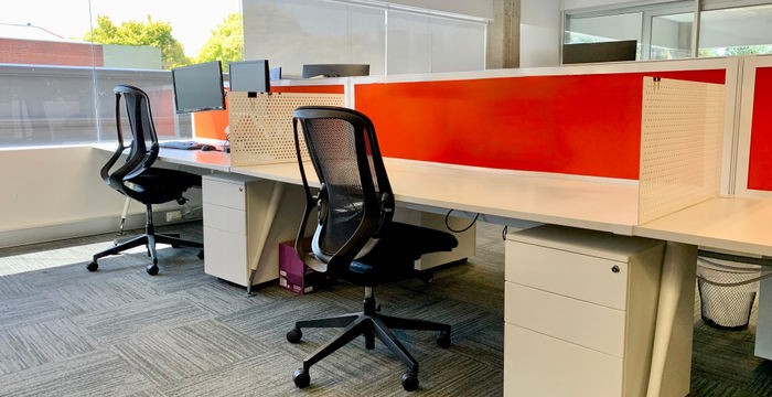 117 Myers Street, Geelong - Image 4