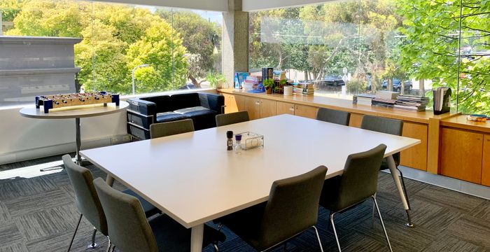 117 Myers Street, Geelong - Image 3