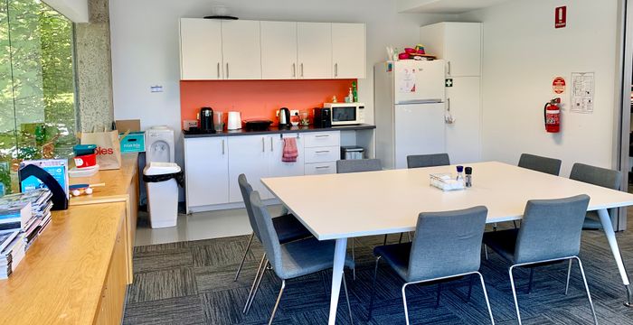 117 Myers Street, Geelong - Image 5