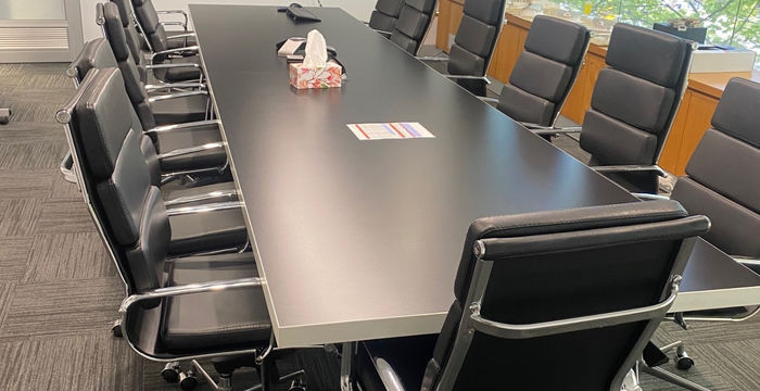 117 Myers Street, Geelong - Image 3