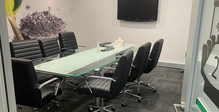 117 Myers Street, Geelong - Image 4