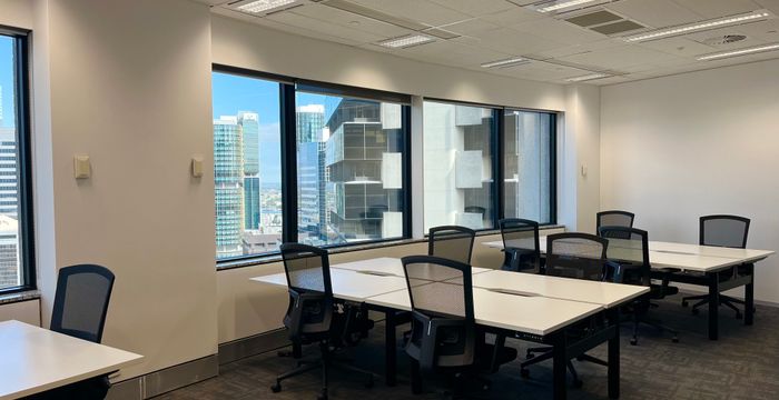 Australia Square - Image 3