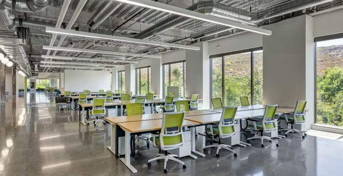 5141 - 5301 California, Irvine - Image 5