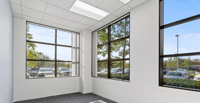 5141 - 5301 California, Irvine - Image 3