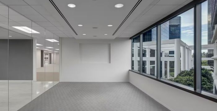 18100 Von Karman Avenue, Irvine - Image 2