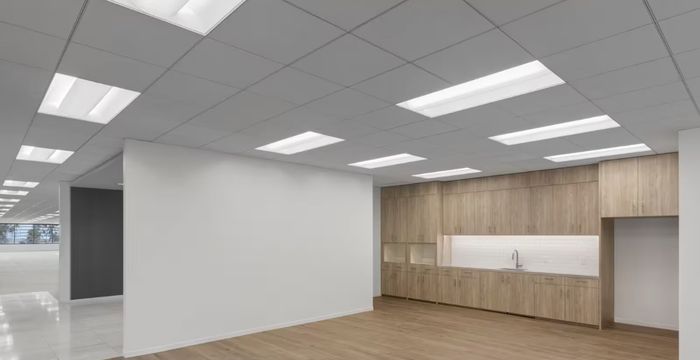 18100 Von Karman Avenue, Irvine - Image 5