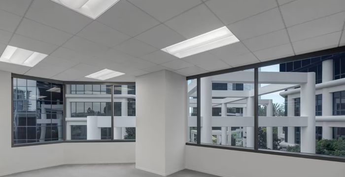 18100 Von Karman Avenue, Irvine - Image 4