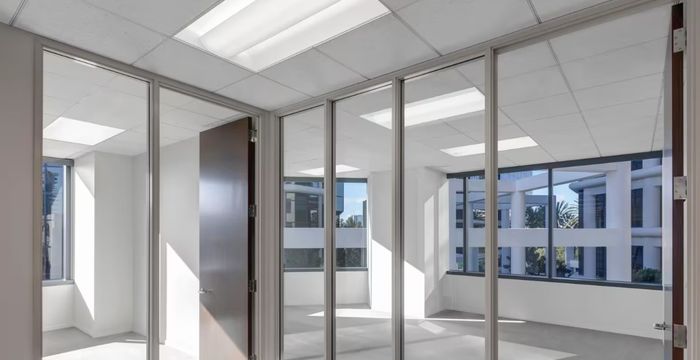 18100 Von Karman Avenue, Irvine - Image 3