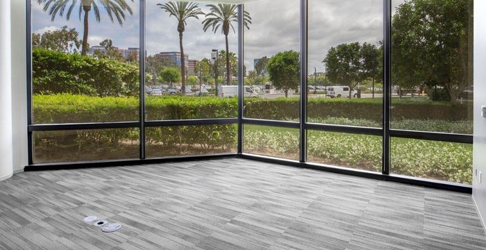 18200 Von Karman Avenue, Irvine - Image 4