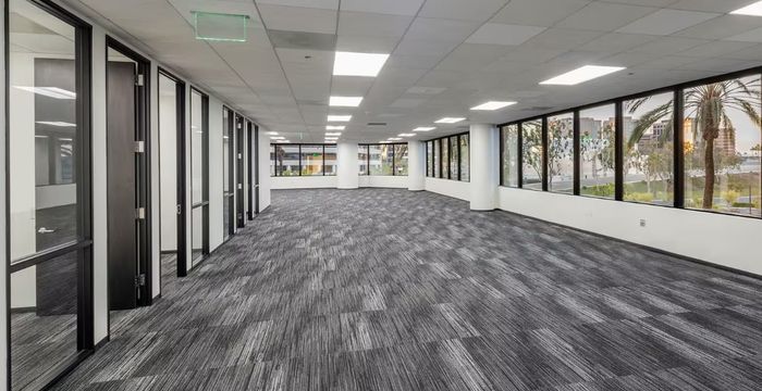 18200 Von Karman Avenue, Irvine - Image 5