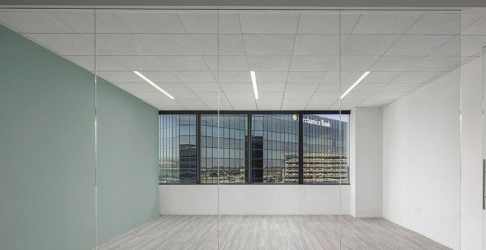 18200 Von Karman Avenue, Irvine - Image 2