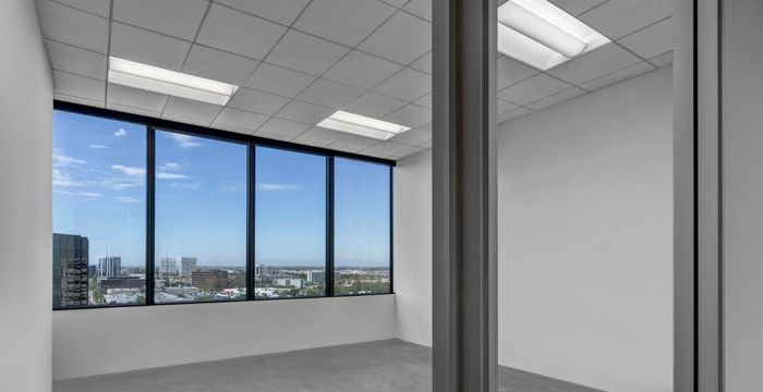 18200 Von Karman Avenue, Irvine - Image 3