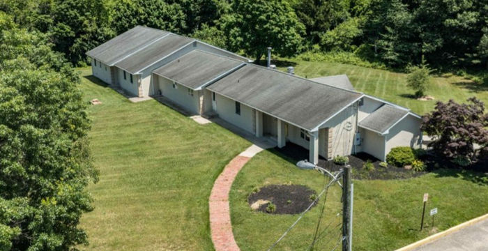 538 Beckett Rd, Swedesboro - Image 4
