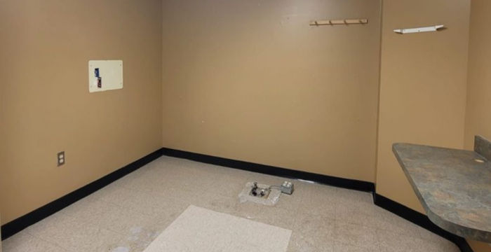 538 Beckett Rd 538 Beckett Rd, Swedesboro - Image 3