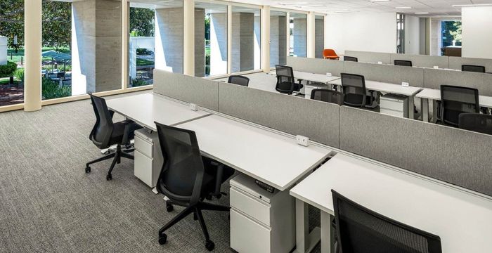 3 Park Plaza, Irvine - Image 3