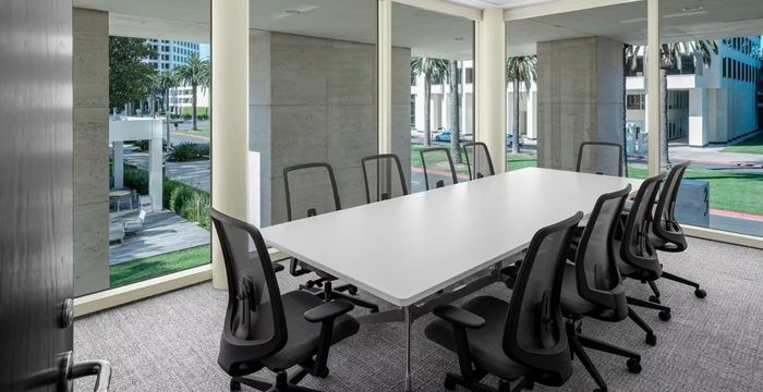 3 Park Plaza, Irvine - Image 5