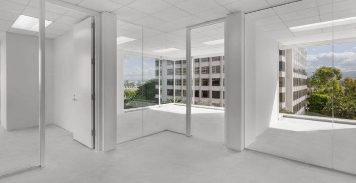 3 Park Plaza, Irvine - Image 2