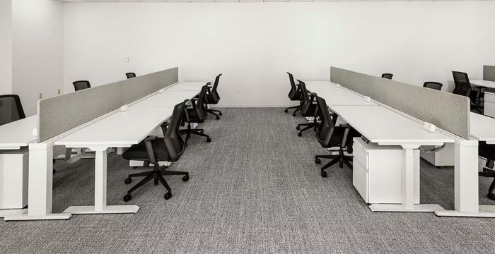 3 Park Plaza, Irvine - Image 4