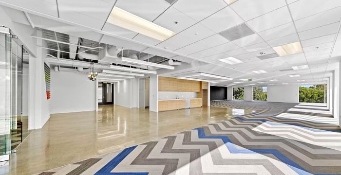 5 Park Plaza, Irvine - Image 5