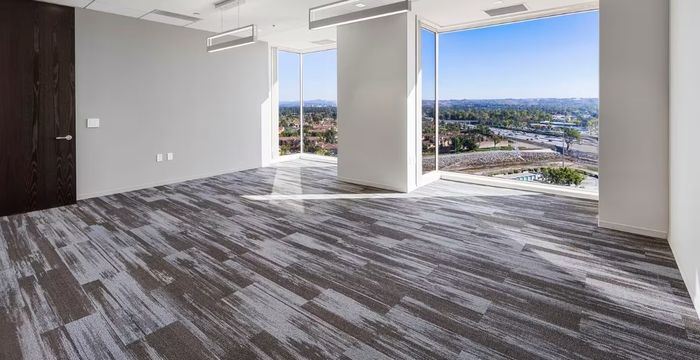 5 Park Plaza, Irvine - Image 4