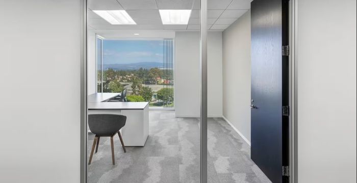 5 Park Plaza, Irvine - Image 3