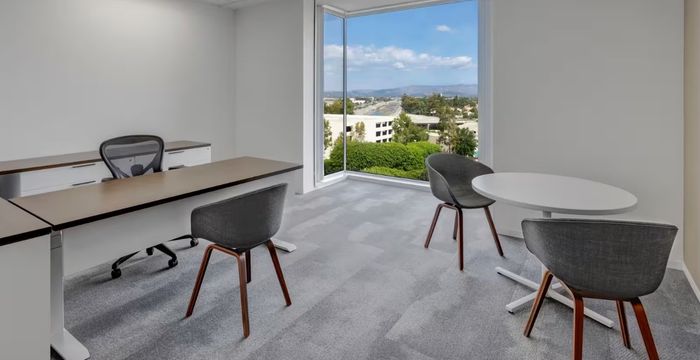 5 Park Plaza, Irvine - Image 2