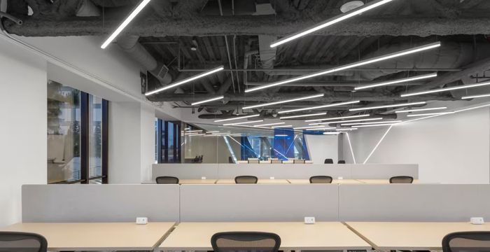 19900 Macarthur Blvd, Irvine - Image 2