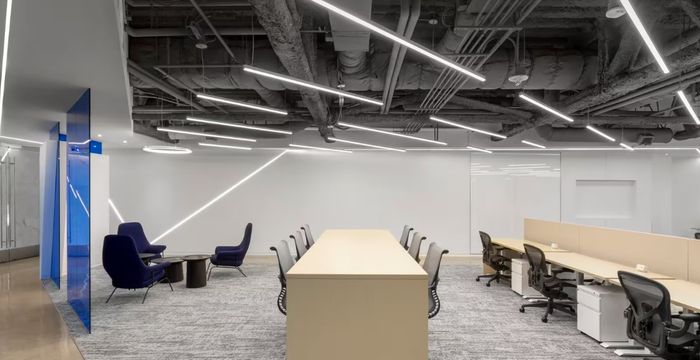 19900 Macarthur Blvd, Irvine - Image 3