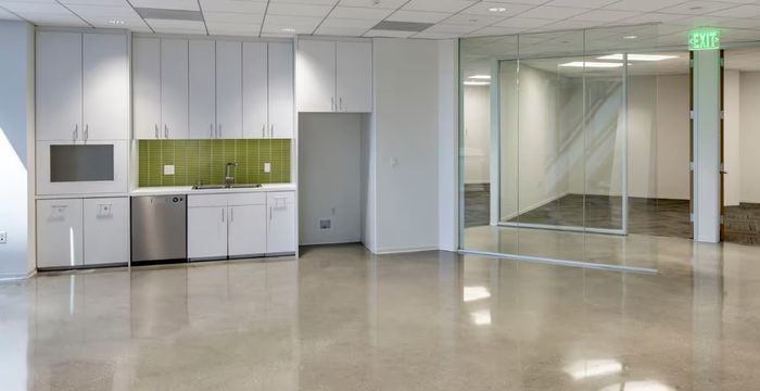 19900 Macarthur Blvd, Irvine - Image 5