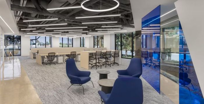 19900 Macarthur Blvd, Irvine - Image 4