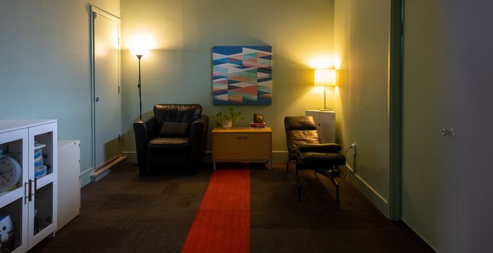 418 Bamboo Ln A, Los Angeles - Image 3