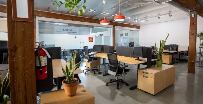 418 Bamboo Ln A, Los Angeles - Image 2