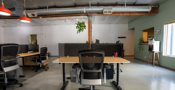 418 Bamboo Ln A, Los Angeles - Image 5