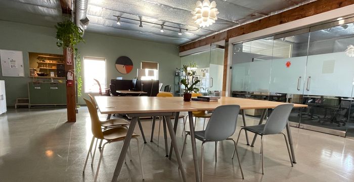 418 Bamboo Ln A, Los Angeles - Image 4